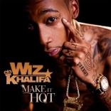 wiz_khalifa