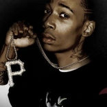 wiz_khalifa