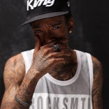 wiz_khalifa