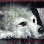 wolf_s_rain