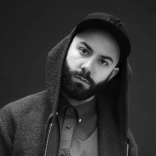 woodkid