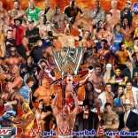 wwe_music