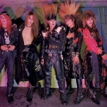 x_japan