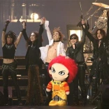 x_japan