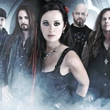 xandria