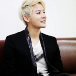 xiah_junsu