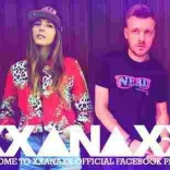 xxanaxx