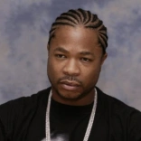 xzibit