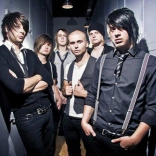 yashin