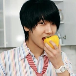 yesung