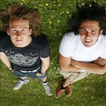 ylvis