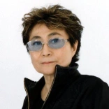 yoko_ono