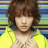 younha