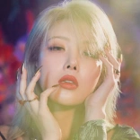 yubin