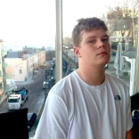 yung_lean