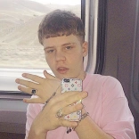 yung_lean