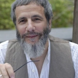 yusuf_islam__cat_stevens_