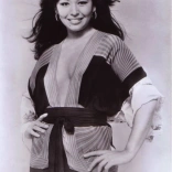 yvonne_elliman