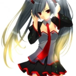 zatsune_miku