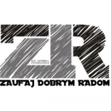 zdr