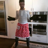 zedd__liam_payne_1