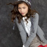 zendaya_coleman