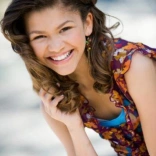 zendaya_coleman