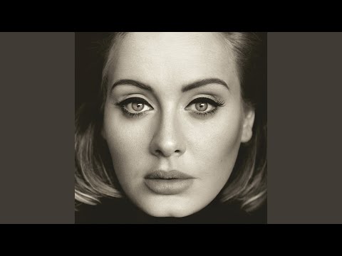 Adele - Love In The Dark - tekst i tłumaczenie piosenki na Tekstowo.pl