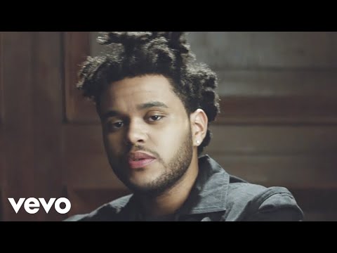 the weeknd 28