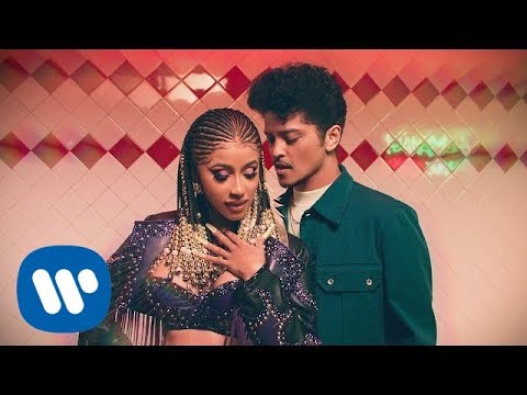 Bruno Mars - Please Me Ft. Cardi B - Tekst I Tłumaczenie Piosenki Na ...