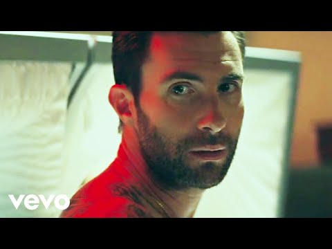 Maroon 5 - Wait - tekst i tłumaczenie piosenki na Tekstowo.pl