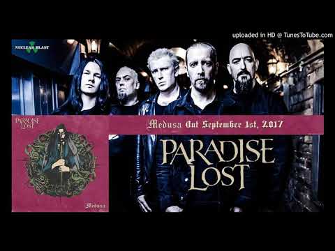paradise lost text