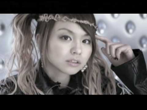 Koda Kumi It S All Love With Misono Tekst I Tlumaczenie Piosenki Na Tekstowo Pl