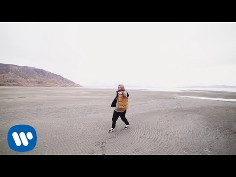 Mac Miller - Stay - tekst i tłumaczenie piosenki na Tekstowo.pl