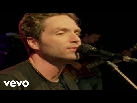 Richard Marx - Ready to fly - tekst i tłumaczenie piosenki na Tekstowo.pl