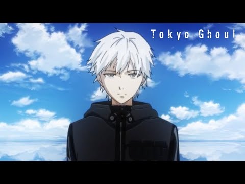 tokyo ghoul unravel acoustic 10 hours