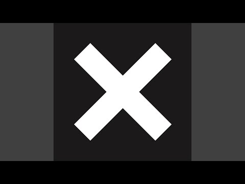 Infiniti the xx