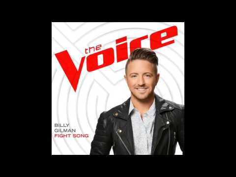 Billy Gilman Fight Song Tekst I Tlumaczenie Piosenki Na Tekstowo Pl