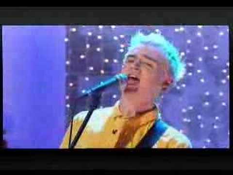 McFly - Santa Clause is Coming to Town - tekst i ...