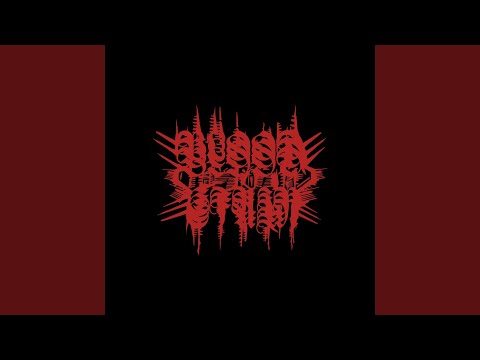 Consequence - Blood Stain - tekst i tłumaczenie piosenki na Tekstowo.pl