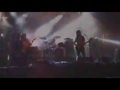 New Model Army - Today is a good day - tekst i tłumaczenie piosenki na ...