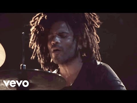 Lenny Kravitz - Low - tekst i tłumaczenie piosenki na Tekstowo.pl