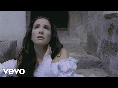 Natalia Oreiro  Como te olvido  tekst i tłumaczenie piosenki na