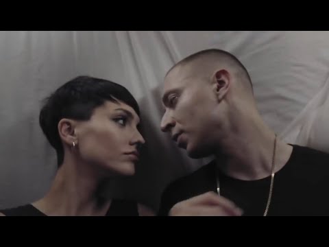 Osu oxxxymiron там где нас нет