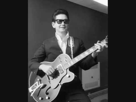 Roy Orbison Oh My Love My Darling Tekst I Tlumaczenie Piosenki Na Tekstowo Pl