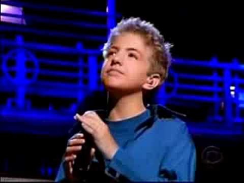 Billy Gilman Ben Tekst I Tlumaczenie Piosenki Na Tekstowo Pl