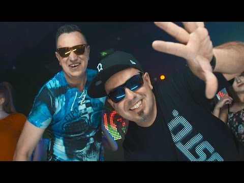 Long & Junior - Piosenka dla dziewczyny - tekst i tłumaczenie piosenki na  