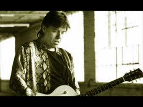 George Thorogood - One bourbon , one scotch , one beer - tekst i ...