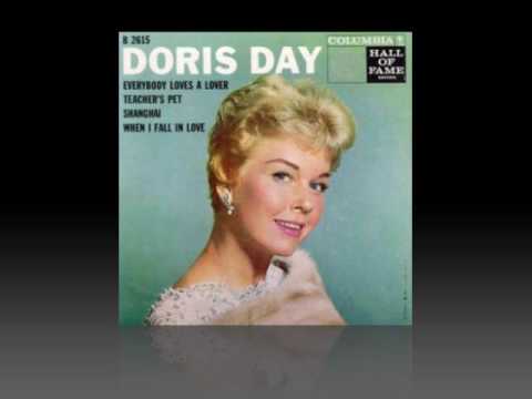 Doris Day - Ohio - tekst i tłumaczenie piosenki na Tekstowo.pl