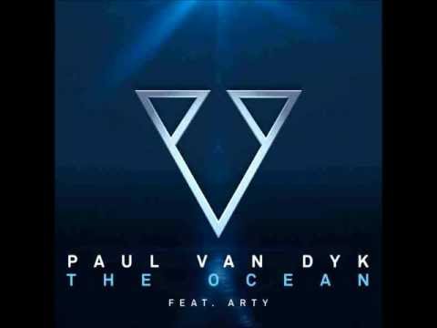 music rescue me paul van dky